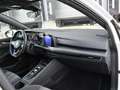 Volkswagen Golf GTE 1.4 eHybrid 245pk Automaat 18''LM | LED MATRIX | W Blanc - thumbnail 10