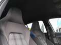 Volkswagen Golf GTE 1.4 eHybrid 245pk Automaat 18''LM | LED MATRIX | W Blanc - thumbnail 13