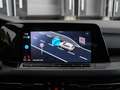 Volkswagen Golf GTE 1.4 eHybrid 245pk Automaat 18''LM | LED MATRIX | W Blanc - thumbnail 29