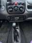 Fiat Seicento 1.1 Young - thumbnail 7