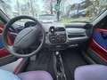 Fiat Seicento 1.1 Young - thumbnail 6
