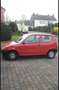 Fiat Seicento 1.1 Young - thumbnail 2