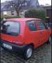 Fiat Seicento 1.1 Young - thumbnail 3