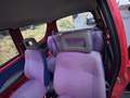 Fiat Seicento 1.1 Young - thumbnail 8