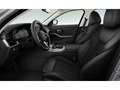 BMW 330 Touring Modell Advantage Grijs - thumbnail 4