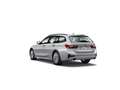 BMW 330 Touring Modell Advantage Grijs - thumbnail 3