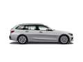 BMW 330 Touring Modell Advantage Grijs - thumbnail 2