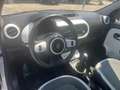Renault Twingo SCe Life Limited Bianco - thumbnail 7