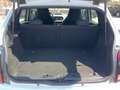 Renault Twingo SCe Life Limited Bianco - thumbnail 10