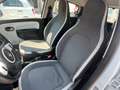 Renault Twingo SCe Life Limited Bianco - thumbnail 8