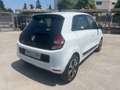Renault Twingo SCe Life Limited Bianco - thumbnail 6