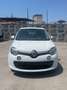 Renault Twingo SCe Life Limited Bianco - thumbnail 2