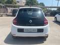 Renault Twingo SCe Life Limited Bianco - thumbnail 5