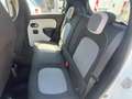 Renault Twingo SCe Life Limited Bianco - thumbnail 9
