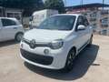 Renault Twingo SCe Life Limited Bianco - thumbnail 1