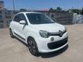Renault Twingo SCe Life Limited Bianco - thumbnail 3
