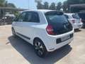 Renault Twingo SCe Life Limited Bianco - thumbnail 4