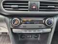Hyundai KONA Kona 1,0 T-GDi 2WD Level 2 Rot - thumbnail 11