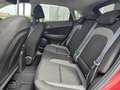 Hyundai KONA Kona 1,0 T-GDi 2WD Level 2 Rot - thumbnail 13