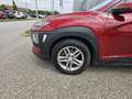 Hyundai KONA Kona 1,0 T-GDi 2WD Level 2 Rot - thumbnail 4