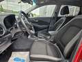 Hyundai KONA Kona 1,0 T-GDi 2WD Level 2 Rot - thumbnail 6