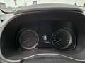 Hyundai KONA Kona 1,0 T-GDi 2WD Level 2 Rot - thumbnail 10