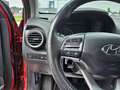 Hyundai KONA Kona 1,0 T-GDi 2WD Level 2 Rot - thumbnail 6