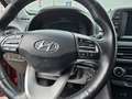 Hyundai KONA Kona 1,0 T-GDi 2WD Level 2 Rot - thumbnail 8