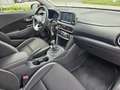 Hyundai KONA Kona 1,0 T-GDi 2WD Level 2 Rot - thumbnail 14