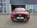 Hyundai KONA Kona 1,0 T-GDi 2WD Level 2 Rot - thumbnail 2