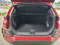 Hyundai KONA Kona 1,0 T-GDi 2WD Level 2 Rot - thumbnail 14