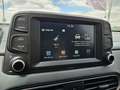 Hyundai KONA Kona 1,0 T-GDi 2WD Level 2 Rot - thumbnail 8