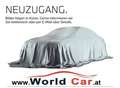 Mercedes-Benz C 200 d T Avantgarde Aut. LED-NAVI-Teilleder-18'' Grau - thumbnail 1