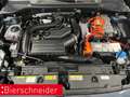 CUPRA Formentor 1.5 e-HYBRID DSG VZ TOP-VIEW MATRIX 19 Grau - thumbnail 25