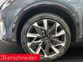 CUPRA Formentor 1.5 e-HYBRID DSG VZ TOP-VIEW MATRIX 19 Grau - thumbnail 26
