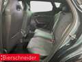 CUPRA Formentor 1.5 e-HYBRID DSG VZ TOP-VIEW MATRIX 19 Grau - thumbnail 21