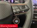 CUPRA Formentor 1.5 e-HYBRID DSG VZ TOP-VIEW MATRIX 19 Grau - thumbnail 29