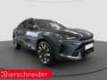 CUPRA Formentor 1.5 e-HYBRID DSG VZ TOP-VIEW MATRIX 19 Grau - thumbnail 10