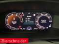 CUPRA Formentor 1.5 e-HYBRID DSG VZ TOP-VIEW MATRIX 19 Grau - thumbnail 16