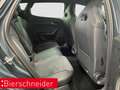 CUPRA Formentor 1.5 e-HYBRID DSG VZ TOP-VIEW MATRIX 19 Grau - thumbnail 22