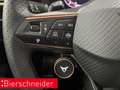 CUPRA Formentor 1.5 e-HYBRID DSG VZ TOP-VIEW MATRIX 19 Grau - thumbnail 28