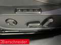 CUPRA Formentor 1.5 e-HYBRID DSG VZ TOP-VIEW MATRIX 19 Grau - thumbnail 30