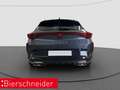 CUPRA Formentor 1.5 e-HYBRID DSG VZ TOP-VIEW MATRIX 19 Grau - thumbnail 6