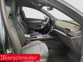 CUPRA Formentor 1.5 e-HYBRID DSG VZ TOP-VIEW MATRIX 19 Grau - thumbnail 14