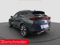 CUPRA Formentor 1.5 e-HYBRID DSG VZ TOP-VIEW MATRIX 19 Grau - thumbnail 5