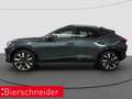 CUPRA Formentor 1.5 e-HYBRID DSG VZ TOP-VIEW MATRIX 19 Grau - thumbnail 4