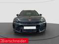 CUPRA Formentor 1.5 e-HYBRID DSG VZ TOP-VIEW MATRIX 19 Grau - thumbnail 3