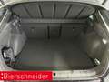 CUPRA Formentor 1.5 e-HYBRID DSG VZ TOP-VIEW MATRIX 19 Grau - thumbnail 24