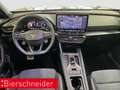 CUPRA Formentor 1.5 e-HYBRID DSG VZ TOP-VIEW MATRIX 19 Grau - thumbnail 17