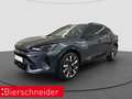 CUPRA Formentor 1.5 e-HYBRID DSG VZ TOP-VIEW MATRIX 19 Grau - thumbnail 1